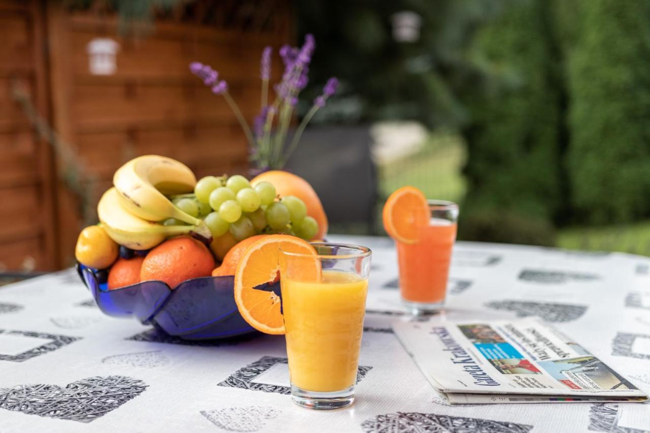 Staymoovers - Piekna Willa W Poblizu Krakowa Paszkówka Buitenkant foto